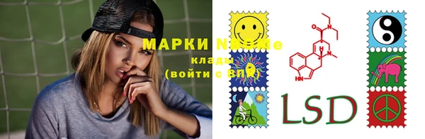 дживик Гусиноозёрск
