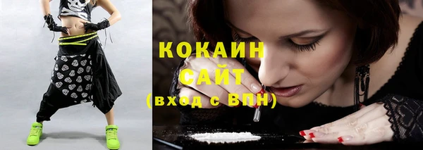 дживик Гусиноозёрск