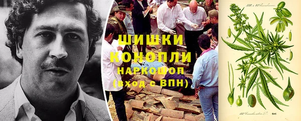 jwh Гусев