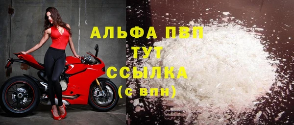 дживик Гусиноозёрск