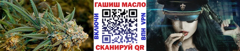 omg зеркало  Меленки  ТГК Wax 